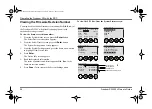 Предварительный просмотр 40 страницы Xantrex Freedom SW 230V 815-3524-02 Owner'S Manual