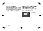 Preview for 41 page of Xantrex Freedom SW 230V 815-3524-02 Owner'S Manual