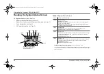 Предварительный просмотр 42 страницы Xantrex Freedom SW 230V 815-3524-02 Owner'S Manual