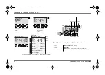 Preview for 44 page of Xantrex Freedom SW 230V 815-3524-02 Owner'S Manual