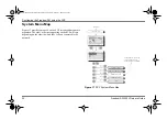 Preview for 48 page of Xantrex Freedom SW 230V 815-3524-02 Owner'S Manual