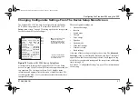 Preview for 51 page of Xantrex Freedom SW 230V 815-3524-02 Owner'S Manual