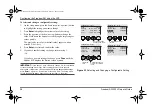 Preview for 52 page of Xantrex Freedom SW 230V 815-3524-02 Owner'S Manual