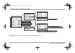 Preview for 62 page of Xantrex Freedom SW 230V 815-3524-02 Owner'S Manual