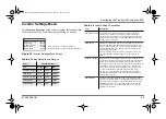 Preview for 63 page of Xantrex Freedom SW 230V 815-3524-02 Owner'S Manual