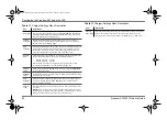 Preview for 66 page of Xantrex Freedom SW 230V 815-3524-02 Owner'S Manual