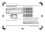 Preview for 68 page of Xantrex Freedom SW 230V 815-3524-02 Owner'S Manual