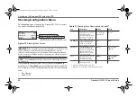 Предварительный просмотр 72 страницы Xantrex Freedom SW 230V 815-3524-02 Owner'S Manual