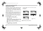 Preview for 74 page of Xantrex Freedom SW 230V 815-3524-02 Owner'S Manual