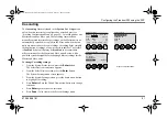 Preview for 75 page of Xantrex Freedom SW 230V 815-3524-02 Owner'S Manual