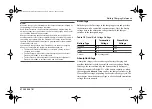 Предварительный просмотр 79 страницы Xantrex Freedom SW 230V 815-3524-02 Owner'S Manual