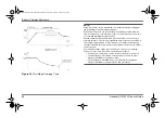 Preview for 82 page of Xantrex Freedom SW 230V 815-3524-02 Owner'S Manual