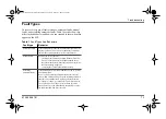 Preview for 87 page of Xantrex Freedom SW 230V 815-3524-02 Owner'S Manual