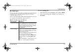 Preview for 89 page of Xantrex Freedom SW 230V 815-3524-02 Owner'S Manual