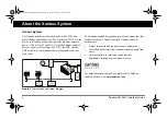 Preview for 18 page of Xantrex Freedom SW 230V Installation Manual