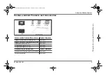 Preview for 19 page of Xantrex Freedom SW 230V Installation Manual