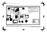 Предварительный просмотр 22 страницы Xantrex Freedom SW 230V Installation Manual