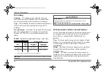 Preview for 28 page of Xantrex Freedom SW 230V Installation Manual