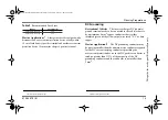 Preview for 29 page of Xantrex Freedom SW 230V Installation Manual