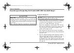 Preview for 30 page of Xantrex Freedom SW 230V Installation Manual