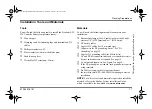 Preview for 31 page of Xantrex Freedom SW 230V Installation Manual