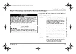 Preview for 33 page of Xantrex Freedom SW 230V Installation Manual