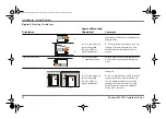 Preview for 36 page of Xantrex Freedom SW 230V Installation Manual