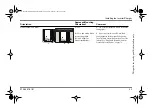 Preview for 37 page of Xantrex Freedom SW 230V Installation Manual