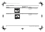 Preview for 38 page of Xantrex Freedom SW 230V Installation Manual