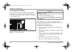 Preview for 40 page of Xantrex Freedom SW 230V Installation Manual