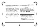 Preview for 41 page of Xantrex Freedom SW 230V Installation Manual