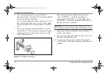 Preview for 46 page of Xantrex Freedom SW 230V Installation Manual