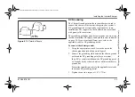 Preview for 47 page of Xantrex Freedom SW 230V Installation Manual