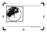 Preview for 48 page of Xantrex Freedom SW 230V Installation Manual