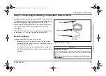 Preview for 49 page of Xantrex Freedom SW 230V Installation Manual