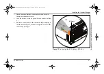 Preview for 51 page of Xantrex Freedom SW 230V Installation Manual