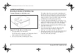 Preview for 52 page of Xantrex Freedom SW 230V Installation Manual