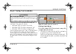 Preview for 55 page of Xantrex Freedom SW 230V Installation Manual