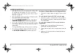 Preview for 56 page of Xantrex Freedom SW 230V Installation Manual