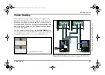 Preview for 59 page of Xantrex Freedom SW 230V Installation Manual