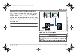 Preview for 61 page of Xantrex Freedom SW 230V Installation Manual