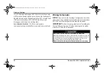 Preview for 64 page of Xantrex Freedom SW 230V Installation Manual