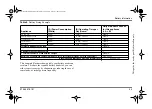 Preview for 73 page of Xantrex Freedom SW 230V Installation Manual