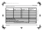 Preview for 75 page of Xantrex Freedom SW 230V Installation Manual