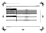 Preview for 81 page of Xantrex Freedom SW 230V Installation Manual