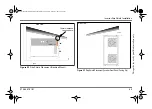 Preview for 83 page of Xantrex Freedom SW 230V Installation Manual