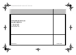 Preview for 86 page of Xantrex Freedom SW 230V Installation Manual