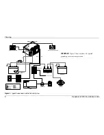 Предварительный просмотр 22 страницы Xantrex FREEDOM SW 3000 Installation Manual