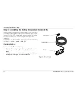 Preview for 46 page of Xantrex FREEDOM SW 3000 Installation Manual