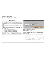 Preview for 52 page of Xantrex FREEDOM SW 3000 Installation Manual